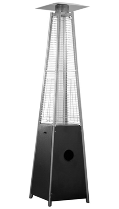 ●HEAT Aeware, Gecko HEAT.WAV Heater Assy, IN.XE, IN.YE, 5.5KW 220V